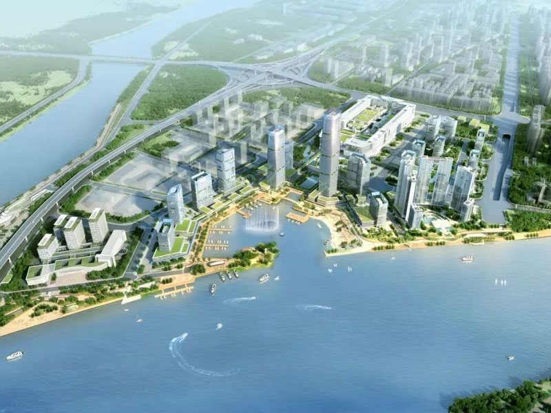 【48812】中建八局中铁十二局上海宝冶上海建工新中标项目